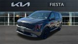 New 2025 Kia Carnival SX Prestige image 3