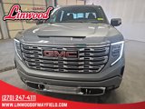 New 2026 GMC Sierra 1500 Denali image 3