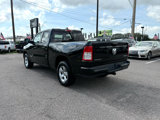 Used 2023 RAM 1500 Big Horn image 6