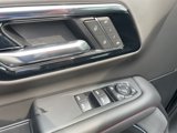 New 2026 Chevrolet Tahoe RST w/ Comfort Package image 6