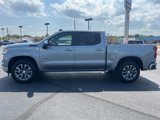 New 2026 Chevrolet Silverado 1500 LT image 4