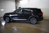 New 2025 Ford Explorer Platinum image 3