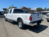 Used 2016 Ford F250 Lariat w/ Lariat Ultimate Package image 3