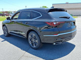 New 2025 Acura MDX w/ Advance Package image 3