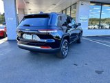 New 2023 Jeep Grand Cherokee 4WD 4xe w/ Luxury Tech Group II image 4