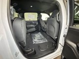 New 2026 RAM 1500 4x4 Crew Cab image 4