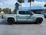 Used 2024 Toyota Tundra SR5 image 4