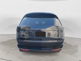New 2025 Land Rover Range Rover SE image 4