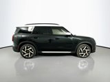 New 2025 MINI Cooper Countryman S w/ Comfort Package Max image 4