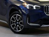 Certified 2025 BMW X1 xDrive28i image 3