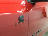 New 2026 RAM 2500 Laramie image 4