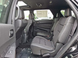 New 2025 Dodge Durango R/T image 6