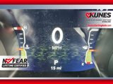 New 2025 Jeep Wrangler Sport S image 6