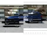 New 2026 BMW X7 xDrive40i w/ Executive Package image 4