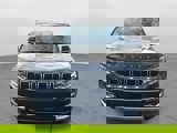 New 2024 Jeep Wagoneer Series II w/ Flexible Seating Group image 2