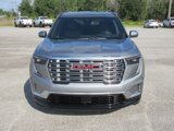 New 2025 GMC Acadia Denali w/ LPO, Floor Liner Package image 3