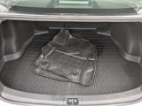 Used 2020 Toyota Corolla XLE image 5