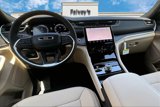 New 2025 Jeep Grand Cherokee Limited image 5