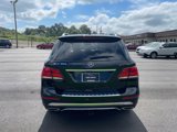 Used 2017 Mercedes-Benz GLE 350 image 4