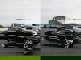 New 2025 Chevrolet Silverado 1500 High Country w/ Technology Package image 2