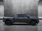 New 2025 RAM 3500 Laramie image 4