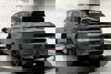 New 2025 Porsche Cayenne GTS image 3