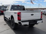 New 2026 Ford F350 Lariat image 6