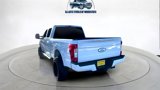 Used 2018 Ford F250 Lariat image 3