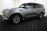 Used 2020 INFINITI QX80 Luxe w/ Proassist Package image 6
