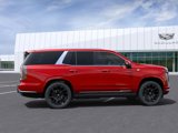 New 2025 Cadillac Escalade Premium Luxury image 5
