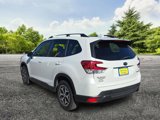 Used 2020 Subaru Forester Premium image 5