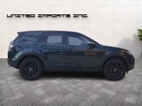 Used 2017 Land Rover Discovery Sport HSE image 6