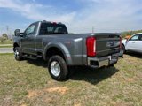 New 2025 Ford F350 XLT image 6