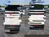 New 2025 Ford Explorer ST image 4