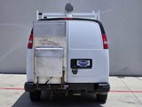 Used 2021 Chevrolet Express 3500 w/ Driver Convenience Package image 6