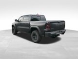 Used 2025 RAM 1500 RHO image 5