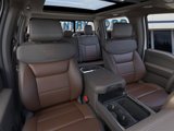 New 2026 Ford F350 King Ranch image 3