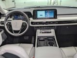 New 2025 Lincoln Aviator Reserve image 5
