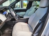 Used 2024 Land Rover Range Rover Sport SE image 4