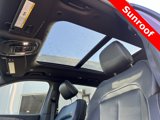 New 2025 Jeep Grand Cherokee L Limited image 4