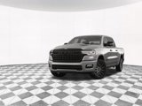 New 2025 RAM 1500 Limited image 2