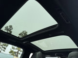 New 2025 Mercedes-Benz EQS AMG 4MATIC image 3
