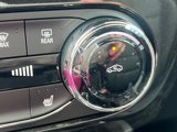 New 2026 Chevrolet TrailBlazer RS w/ Convenience Package image 6