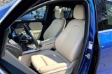 Used 2025 Mercedes-Benz GLA 250 4MATIC image 5