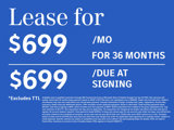 Used 2025 Mercedes-Benz EQE 350+ 4MATIC SUV image 2