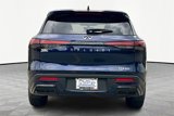 Used 2024 INFINITI QX60 Pure image 4
