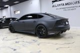 Used 2014 Audi RS 7 Prestige image 4
