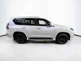 Used 2022 Lexus GX 460 Premium image 4