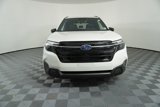 New 2025 Subaru Forester Touring image 2