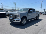 New 2025 Ford F250 Lariat image 2